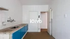Foto 7 de Apartamento com 2 Quartos à venda, 93m² em Vila Mariana, São Paulo