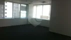 Foto 3 de Ponto Comercial para alugar, 86m² em Brooklin, São Paulo