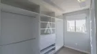 Foto 13 de Cobertura com 3 Quartos à venda, 242m² em Anita Garibaldi, Joinville