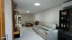 Foto 12 de Sobrado com 3 Quartos à venda, 160m² em Penha, São Paulo