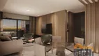 Foto 15 de Apartamento com 3 Quartos à venda, 132m² em Bigorrilho, Curitiba