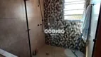 Foto 13 de Sobrado com 2 Quartos à venda, 220m² em Jardim Santa Mena, Guarulhos