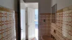 Foto 10 de Casa com 3 Quartos para alugar, 140m² em Belenzinho, São Paulo