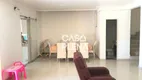 Foto 20 de Casa com 5 Quartos à venda, 345m² em Lagoa Redonda, Fortaleza