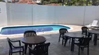 Foto 27 de Apartamento com 3 Quartos à venda, 74m² em Aflitos, Recife