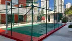 Foto 16 de Apartamento com 2 Quartos à venda, 127m² em Centro, Balneário Camboriú
