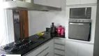 Foto 4 de Sobrado com 3 Quartos à venda, 150m² em Tucuruvi, São Paulo