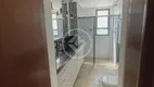 Foto 14 de Apartamento com 4 Quartos à venda, 294m² em Centro Norte, Cuiabá