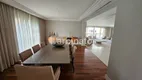 Foto 11 de Apartamento com 4 Quartos para alugar, 400m² em Jardim América, São Paulo