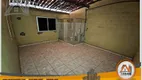 Foto 8 de Casa com 3 Quartos à venda, 120m² em Cristo Redentor, Fortaleza