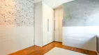 Foto 42 de Apartamento com 1 Quarto para venda ou aluguel, 305m² em Jardim Europa, São Paulo