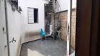 Foto 46 de Sobrado com 4 Quartos à venda, 180m² em Cupecê, São Paulo