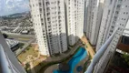 Foto 6 de Apartamento com 3 Quartos à venda, 83m² em Vila das Hortências, Jundiaí