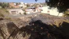 Foto 3 de Lote/Terreno à venda, 360m² em Cruzeiro do Sul, Betim