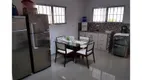 Foto 10 de Sobrado com 3 Quartos à venda, 155m² em Saúde, São Paulo