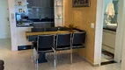 Foto 17 de Apartamento com 3 Quartos à venda, 87m² em Casa Branca, Santo André