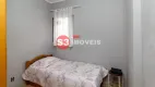 Foto 20 de Casa com 3 Quartos à venda, 130m² em Vila Bonilha, São Paulo