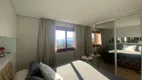 Foto 29 de Apartamento com 3 Quartos à venda, 118m² em Beira Rio, Dois Irmãos