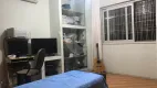 Foto 6 de Sobrado com 3 Quartos à venda, 222m² em Campo Belo, São Paulo