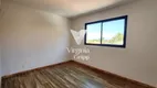 Foto 5 de Apartamento com 3 Quartos à venda, 93m² em Brasileia, Betim