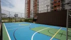 Foto 10 de Apartamento com 2 Quartos à venda, 61m² em Anil, Rio de Janeiro