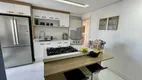 Foto 6 de Apartamento com 3 Quartos à venda, 110m² em Jardim Vazani, São Paulo