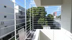 Foto 14 de Apartamento com 3 Quartos à venda, 78m² em Casa Caiada, Olinda