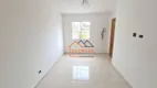 Foto 5 de Apartamento com 2 Quartos à venda, 43m² em Parque Císper, São Paulo