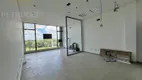 Foto 3 de Sala Comercial com 1 Quarto para alugar, 45m² em Swiss Park, Campinas