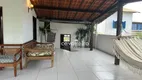 Foto 11 de Casa com 4 Quartos à venda, 201m² em Cordeirinho, Maricá