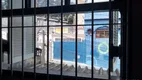 Foto 9 de Casa com 2 Quartos à venda, 110m² em Butantã, São Paulo