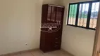 Foto 7 de Casa com 3 Quartos à venda, 128m² em Centro, Piracicaba