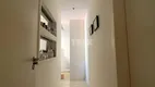 Foto 8 de Apartamento com 3 Quartos à venda, 94m² em Vital Brasil, Niterói