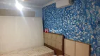 Foto 53 de Fazenda/Sítio com 4 Quartos à venda, 280m² em Zona Rural, Porecatu