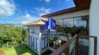 Foto 90 de Casa de Condomínio com 6 Quartos à venda, 465m² em Praia do Forte, Mata de São João