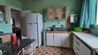 Foto 5 de Apartamento com 3 Quartos à venda, 176m² em Centro, Uberlândia