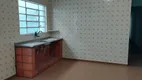 Foto 6 de Casa com 3 Quartos à venda, 190m² em Alem Ponte, Sorocaba