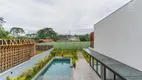 Foto 14 de Casa de Condomínio com 4 Quartos à venda, 544m² em Campo Comprido, Curitiba