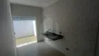 Foto 6 de Casa de Condomínio com 3 Quartos à venda, 138m² em Balneario Gardem Mar, Caraguatatuba