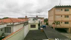 Foto 11 de Sobrado com 3 Quartos à venda, 338m² em Paulicéia, São Bernardo do Campo