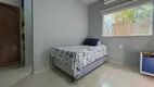 Foto 9 de Casa de Condomínio com 3 Quartos à venda, 170m² em Novo Uruguai, Teresina