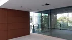 Foto 12 de Sala Comercial para alugar, 1184m² em Vila Olímpia, São Paulo