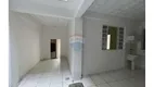 Foto 10 de Casa com 4 Quartos à venda, 195m² em Campo Grande, Rio de Janeiro