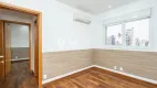 Foto 32 de Apartamento com 4 Quartos à venda, 200m² em Jardim Anália Franco, São Paulo