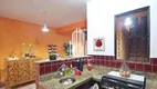 Foto 24 de Sobrado com 3 Quartos à venda, 360m² em Vila Floresta, Santo André