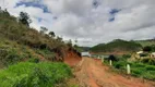 Foto 6 de Lote/Terreno à venda, 1000m² em Chapeu D Uvas, Juiz de Fora