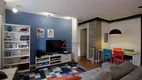 Foto 9 de Apartamento com 2 Quartos à venda, 87m² em Perdizes, São Paulo