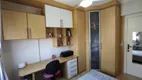 Foto 11 de Apartamento com 3 Quartos à venda, 90m² em Jardim Aurélia, Campinas