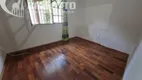 Foto 28 de Casa com 3 Quartos à venda, 197m² em Cidade Universitária, Campinas