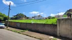 Foto 2 de Lote/Terreno à venda, 685m² em Jardim Guarani, Campinas